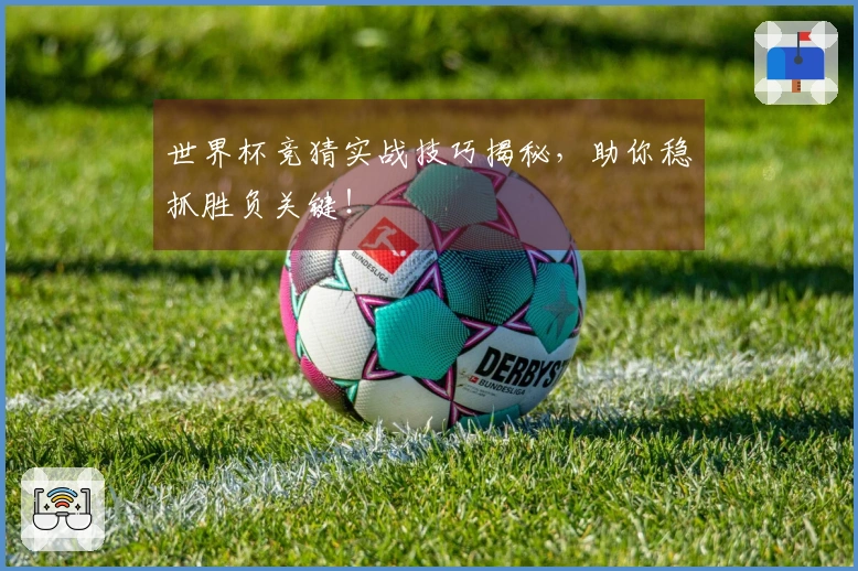 世界杯竞猜实战技巧揭秘，助你稳抓胜负关键！