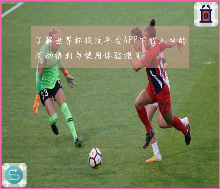 了解世界杯投注平台APP下载入口的活动福利与使用体验指南