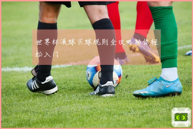 世界杯滚球买球规则全攻略助你轻松入门
